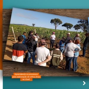 CETEC---Aula-Prática-Agrícula_02