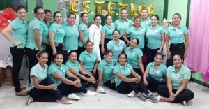 beleza e estética 2