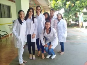 beleza e estética 3