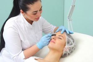 beleza e estética 5