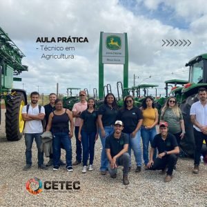 CETEC---Visita-Tecnica-Agricultura_01_1