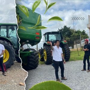 CETEC---Visita-Tecnica-Agricultura_02_1