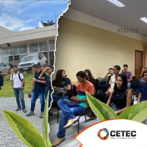 CETEC---Visita-Tecnica-Agricultura_03_1