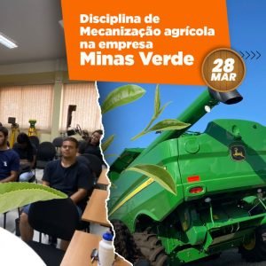 CETEC---Visita-Tecnica-Agricultura_04_1