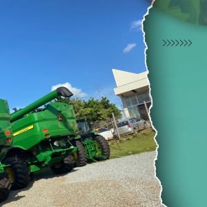 CETEC---Visita-Tecnica-Agricultura_05_1