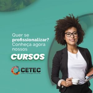 CETEC---Visita-Tecnica-Agricultura_06_1